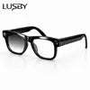 Smart AI Camera Glasses with 8MP Photochromic Lenses ,Button Touch Adjustment for Travel Outdoor Adventures Hands-Free Photography 160+Languages Real-Time Translation Bluetooth Wireless Wearable Video Recording UV Protection ,gift